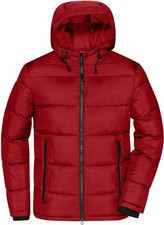 Men padded jacket giacca - jacket,