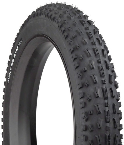 Surly bud pneumatico 26 x - surly,