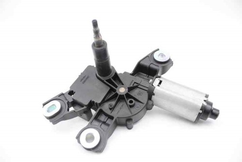 3c9955711a motorino - 3c9955711a,