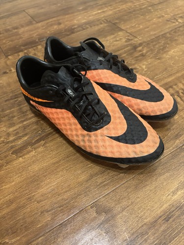 Scarpe calcio nike - calcio,