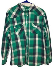 Doppio pompa uomo western