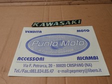 Adesivo stickers stemma logo - stemma,
