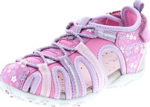 Geox girls junior - girls,