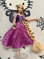 Bambola disney edizione - bambola,