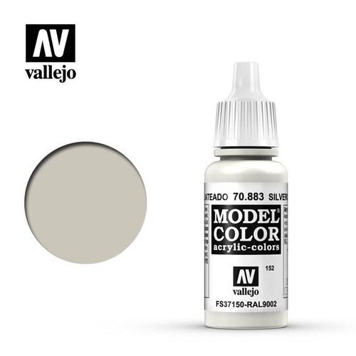 Valejo model color - model, acrylic