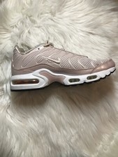 Nike squalo rosa - nike, tn