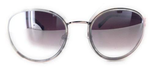 Occhiali sole sunglasses - sole, /