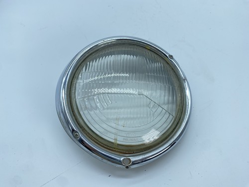 Volkswagen maggiolino 1972 - volkswagen,