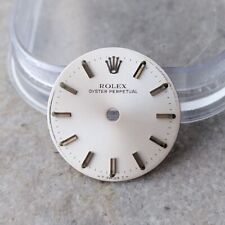 Rolex Oyster Perpetual donna