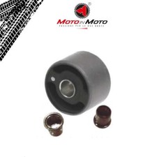 Silent Block Tampone Supporto