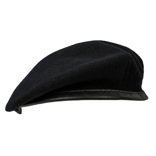 Quality british army 100 wool - british,