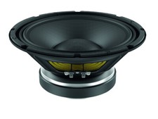 LaVoce Italiana WSF102.50