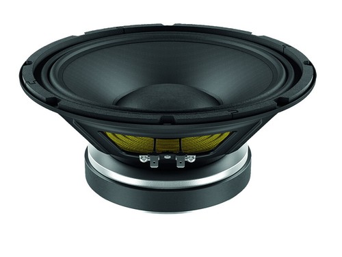 Lavoce italiana wsf102 - italiana, wsf102.50