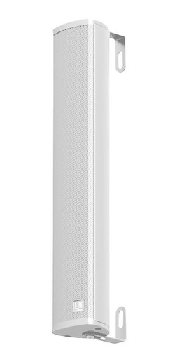 Altoparlante colonna 20w - altoparlante,
