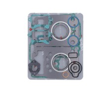 Suzuki Rg 250 Gamma - 87/88 -