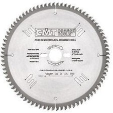 DISCO LAMA TRONCATRICE  CMT