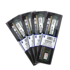 Memoria ram originale kingston - memoria,