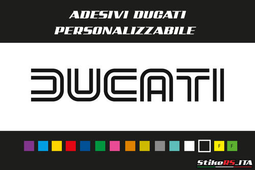 Adesivi personalizzabili - adesivi, in