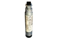 TONER 2220 NERO COMPATIBILE PER RICOH Aficio 1022,1027,1032,2022 K131-Type 2220