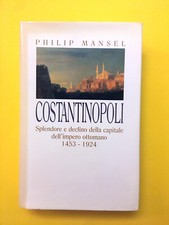 Costantinopoli-di Philip