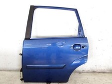 1692526 PORTA POSTERIORE