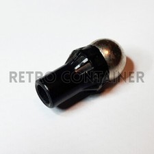 MEGO MICRONAUTS Micronauti