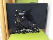 Rollerblade Spiritblade