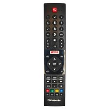 Nuovo 55LZ950DX per Panasonic