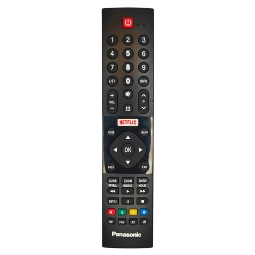 Nuovo 55lz950dx per panasonic - nuovo,