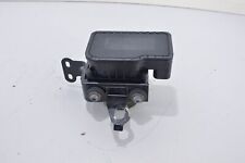 Pompa modulo blocco ABS