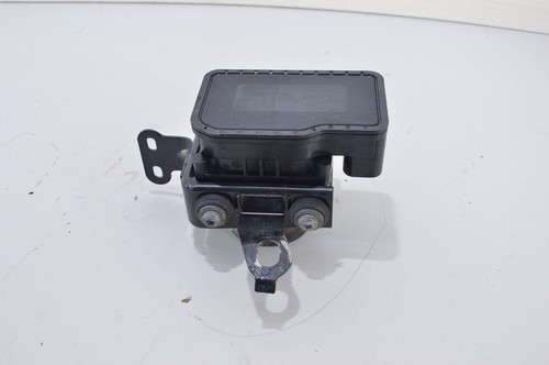 Pompa modulo blocco - , abs