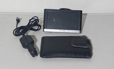 Navigatore satellitare Garmin