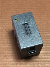 siemens delta futura portafusibile 5tg9 512