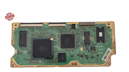 Sony playstation ps3 drive - playstation,