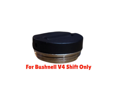 Bushnell tour cambio tappo - tour,