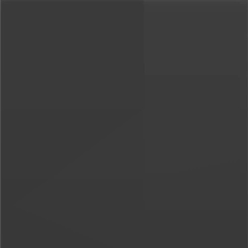 Frontale cassetti ikea - frontale,