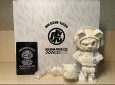 Mr.Bone Tiger Limited