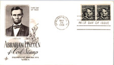President abraham lincoln - president,