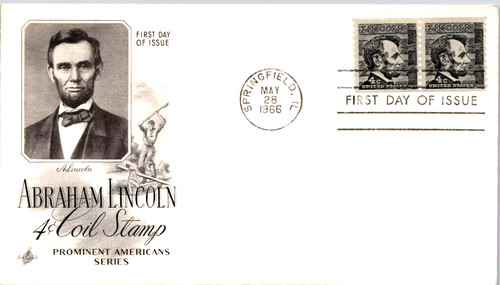 Presidente abraham lincoln - presidente,