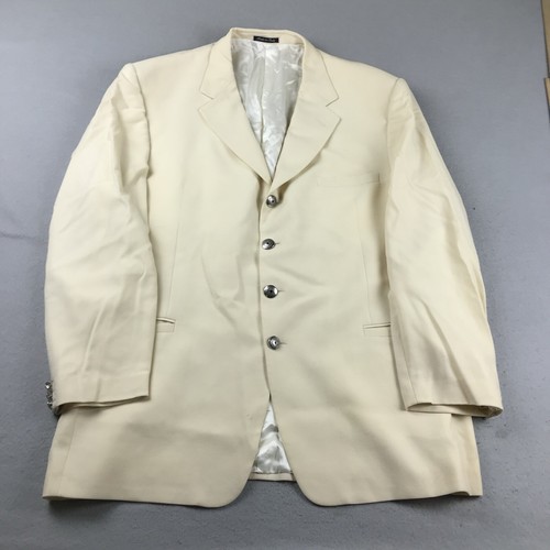 Giacca tuta versace classic - giacca, v2