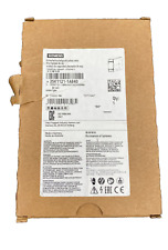 SIEMENS SIRIUS 3SK1121-1AB40