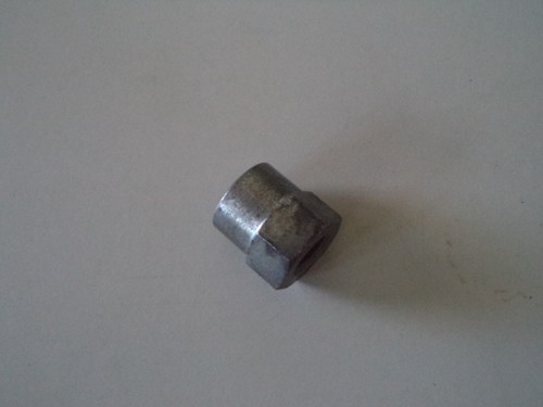 Gilera sioux top - 50,