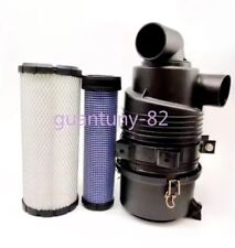 Per Yanmar 4TNV94/98 Gruppo