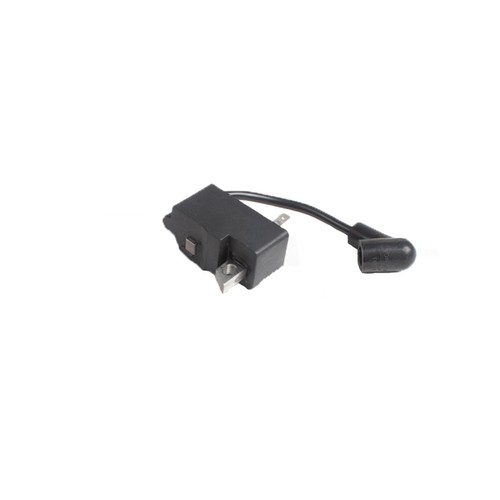 11374001300 bobina elettronica - 11374001300,