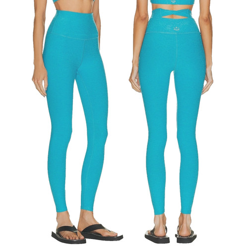 Beyond yoga spacedye spin - beyond,