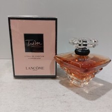LANCOME TRESOR LUMINEUSE EDP