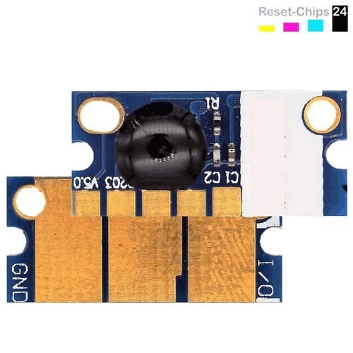 Toner chip passt für - für, xerox