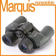 VORTEX BINOCOLO RAPTOR 8,5X32      GARANZIA A VITA