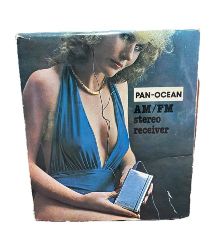 Walkman vintage ragazza - walkman,