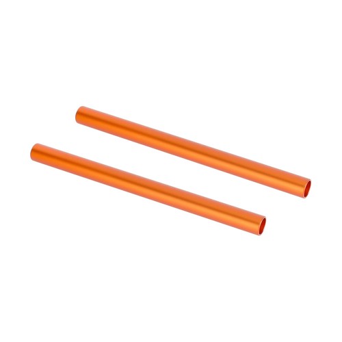 2pz camvate lunghezza - 2pz,